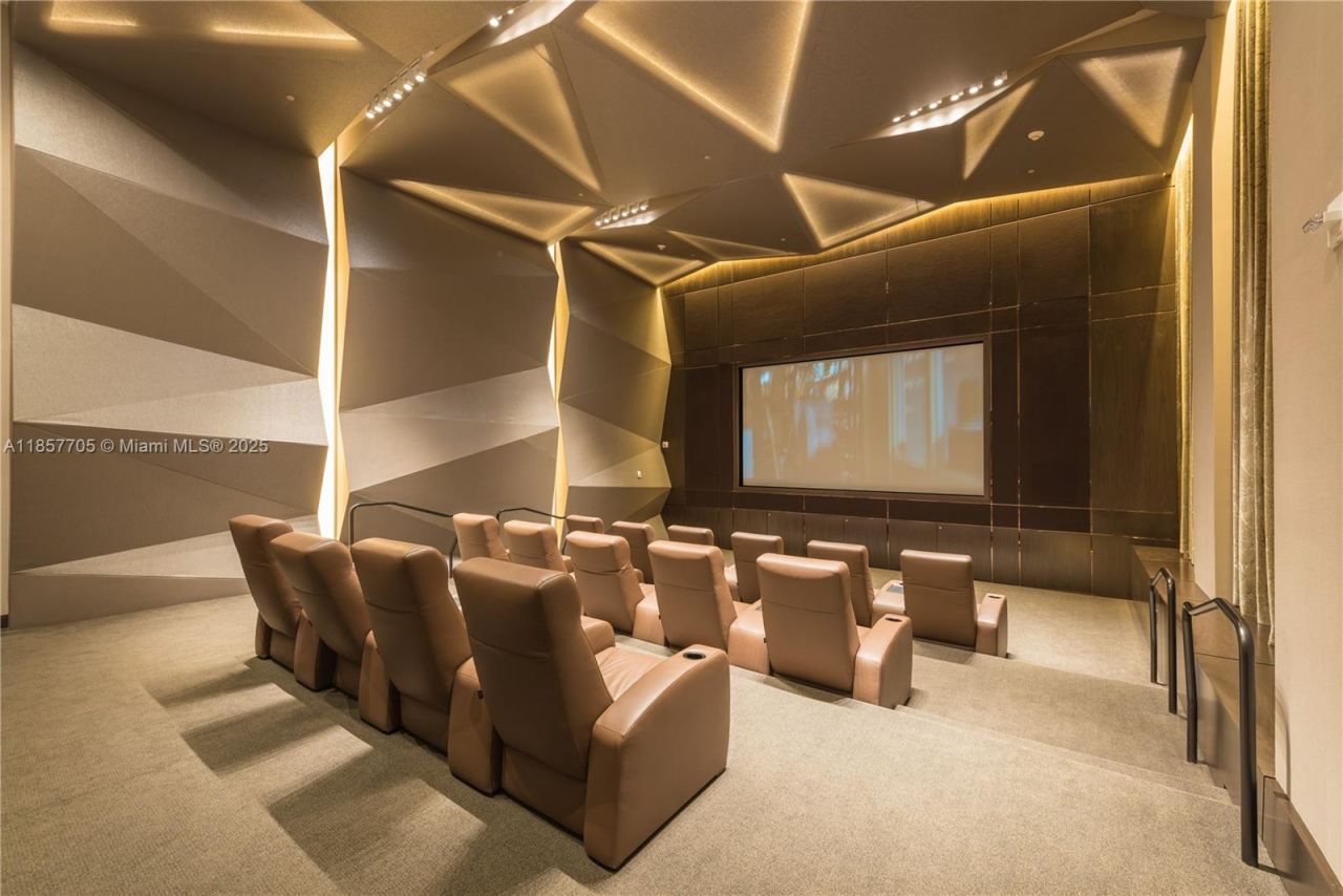 17749 Collins Ave, Unit 1901, Sunny Isles Beach, FL 33160 Photo