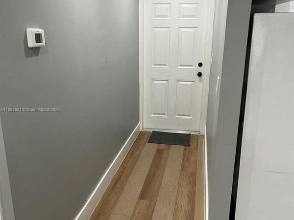 4050 NW 135th St, Unit 17-9, Opa-Locka, FL 33054