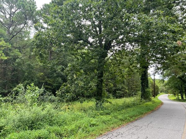 00 NW Timberwood Road, White, GA 30184