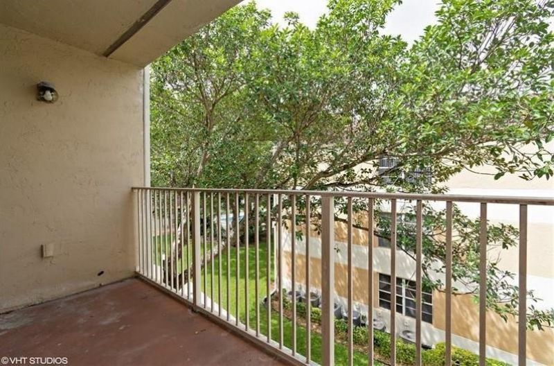 8242 NW 24th Street, Unit 8242, Coral Springs, FL 33065 Photo