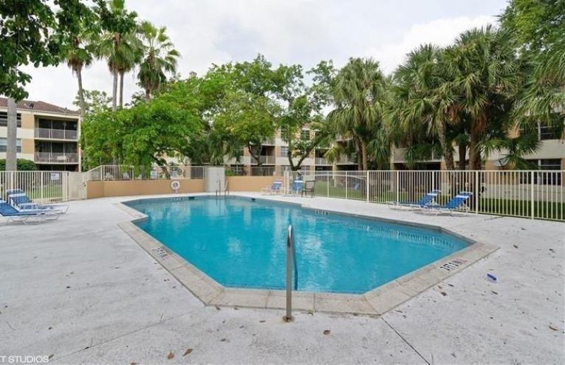 8242 NW 24th Street, Unit 8242, Coral Springs, FL 33065 Photo