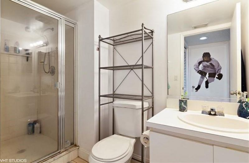 8242 NW 24th Street, Unit 8242, Coral Springs, FL 33065 Photo