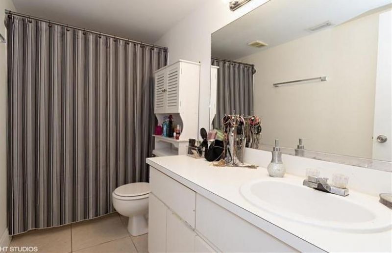 8242 NW 24th Street, Unit 8242, Coral Springs, FL 33065 Photo