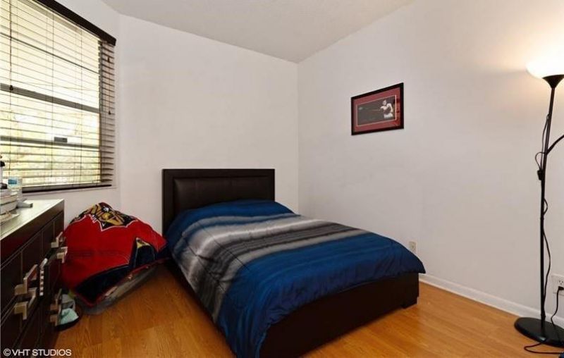 8242 NW 24th Street, Unit 8242, Coral Springs, FL 33065 Photo