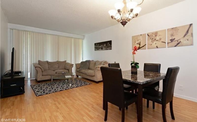 8242 NW 24th Street, Unit 8242, Coral Springs, FL 33065 Photo