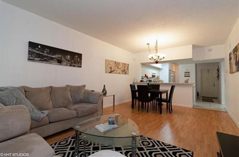 8242 NW 24th Street, Unit 8242, Coral Springs, FL 33065 Photo