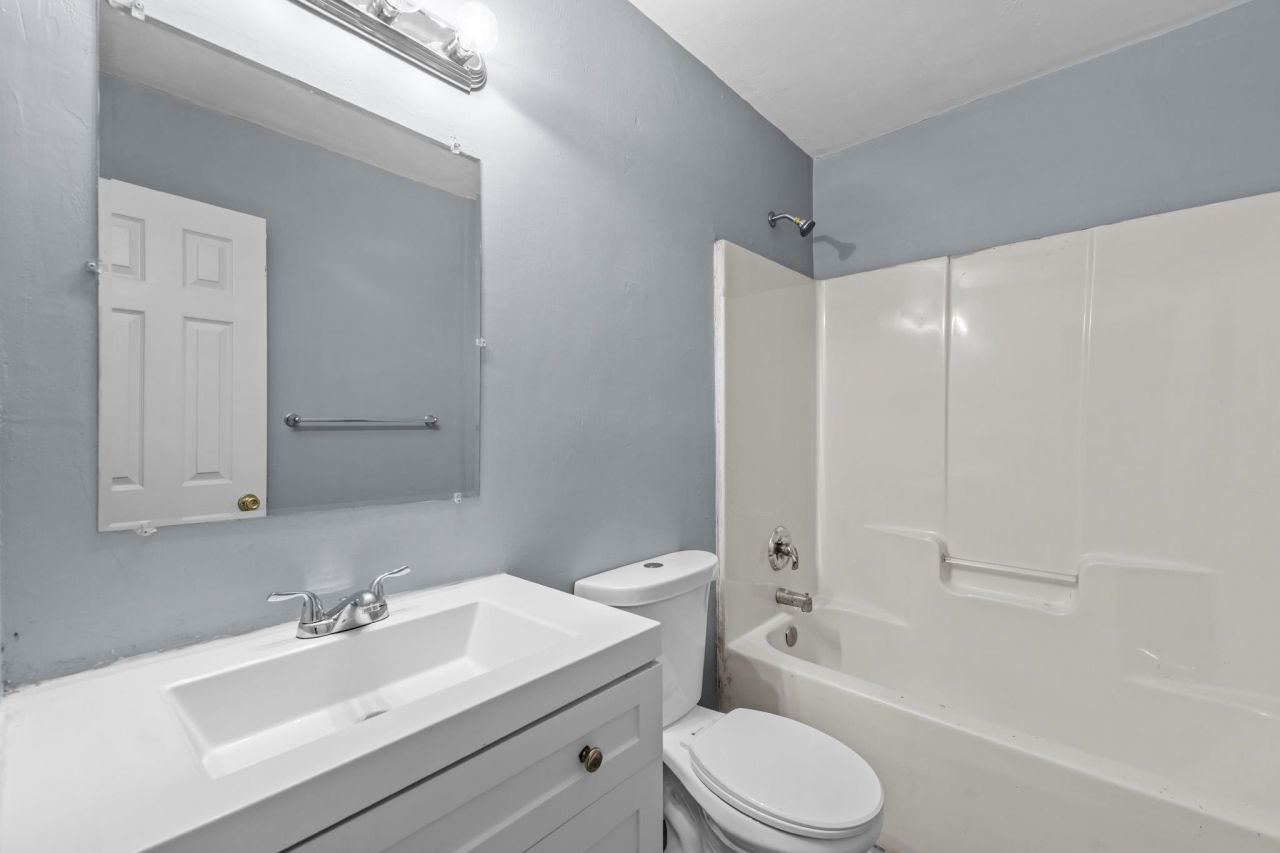 135 Ball Farm Road, Quincy, FL 32352 Photo