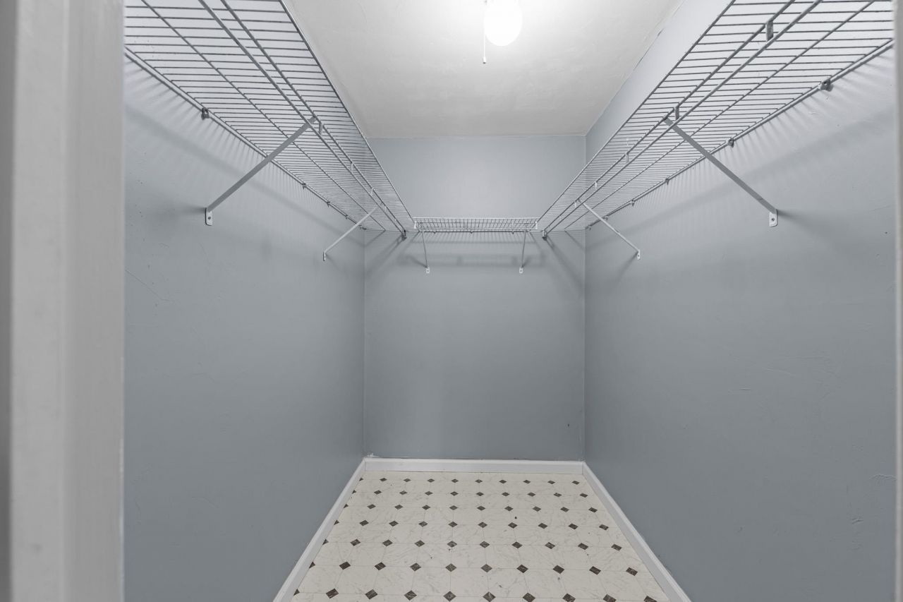 135 Ball Farm Road, Quincy, FL 32352 Photo