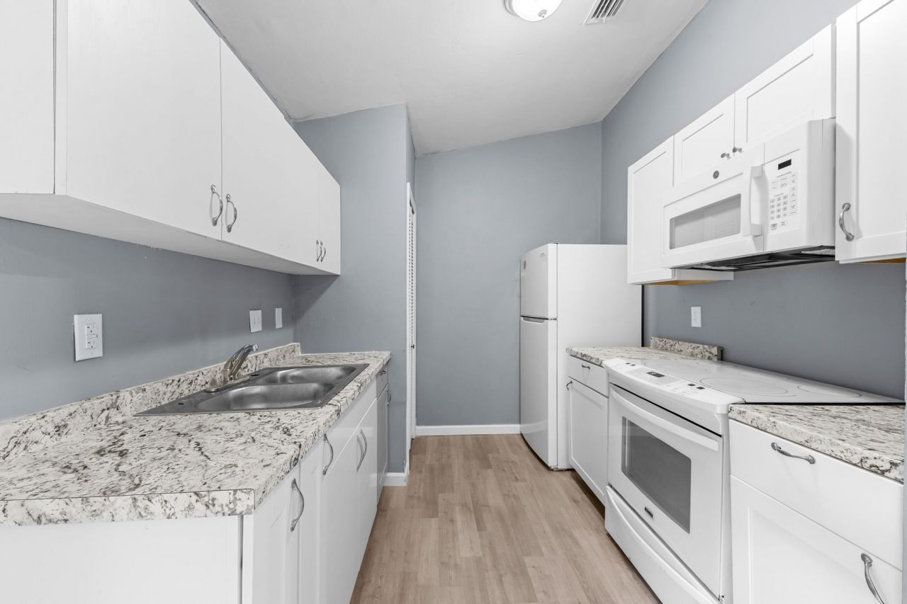 135 Ball Farm Road, Quincy, FL 32352 Photo