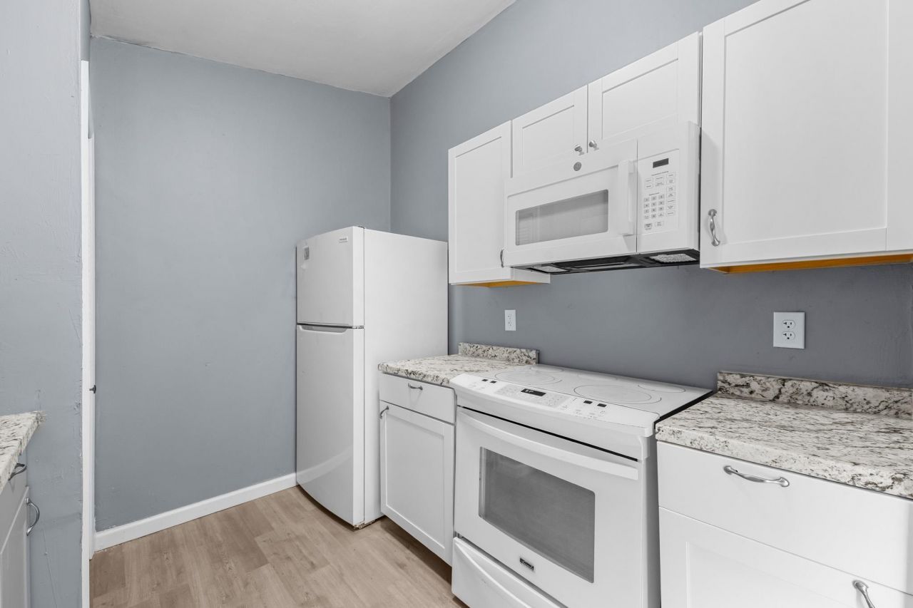 135 Ball Farm Road, Quincy, FL 32352 Photo