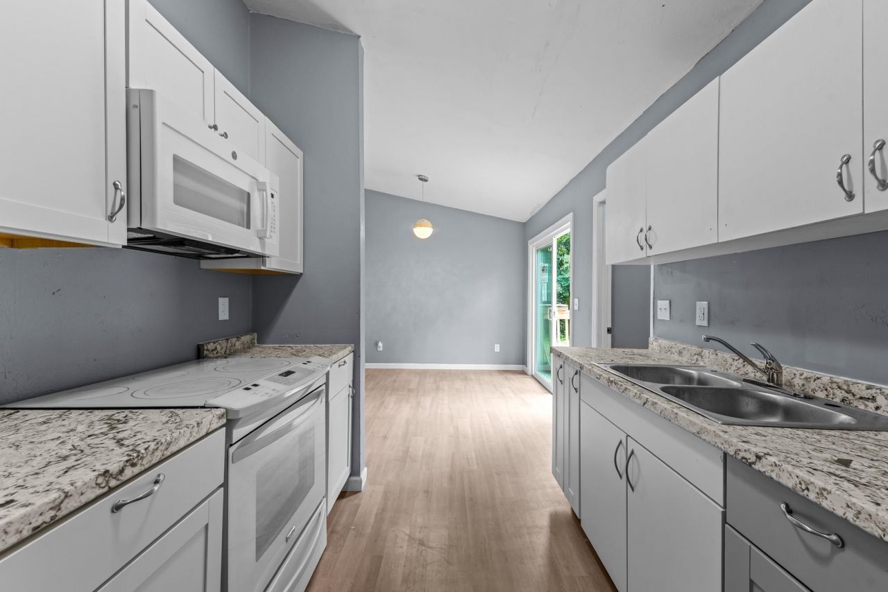 135 Ball Farm Road, Quincy, FL 32352 Photo