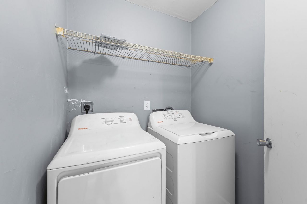 135 Ball Farm Road, Quincy, FL 32352 Photo