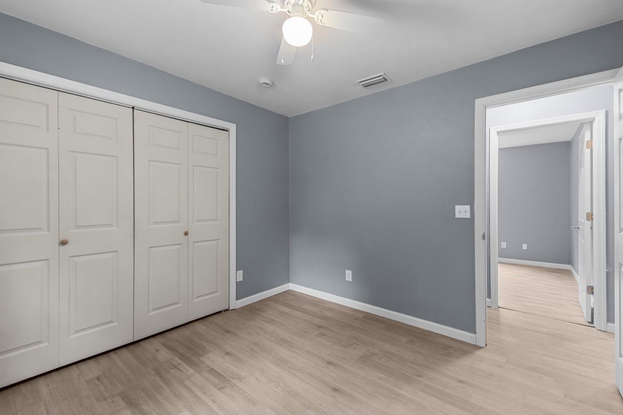 135 Ball Farm Road, Quincy, FL 32352 Photo