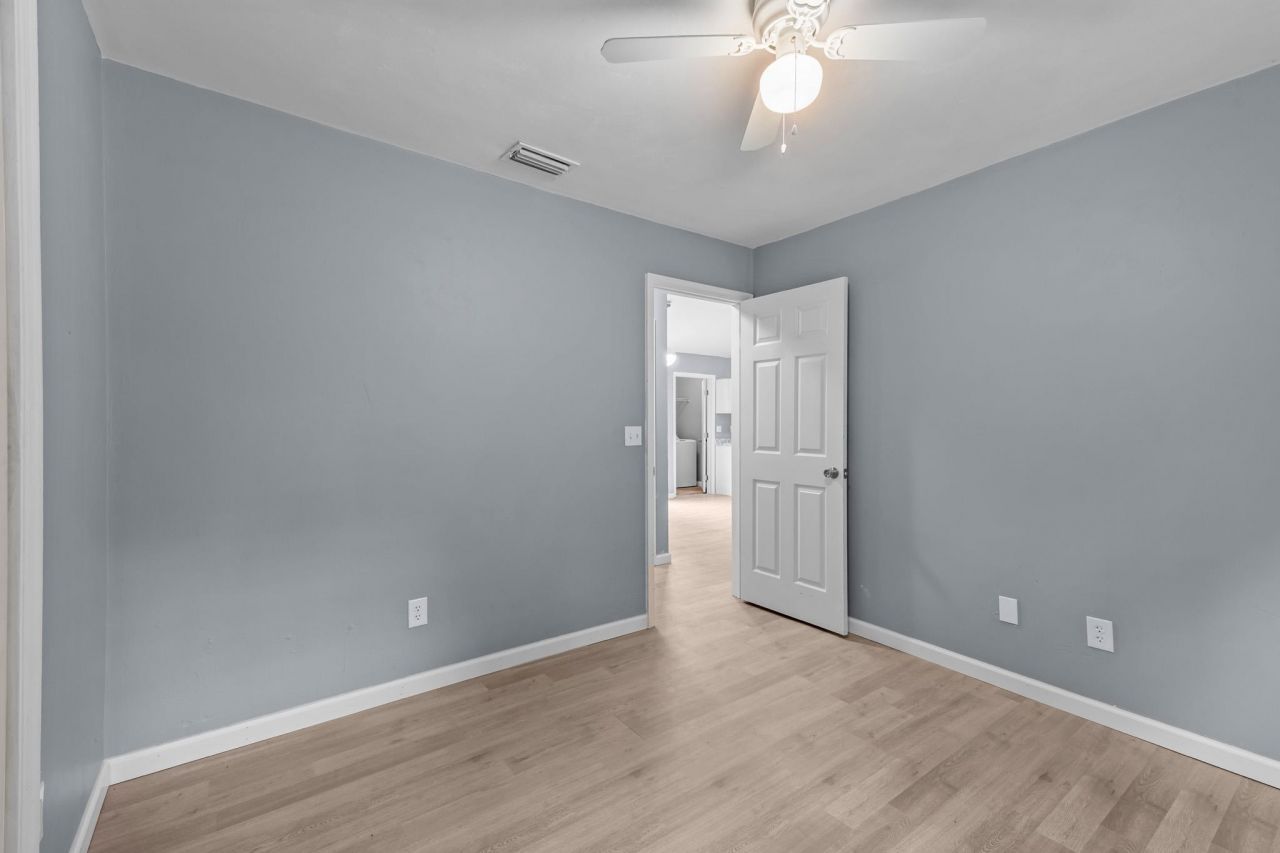 135 Ball Farm Road, Quincy, FL 32352 Photo