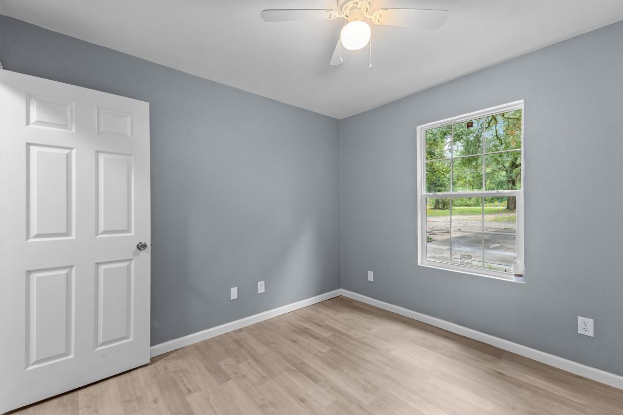 135 Ball Farm Road, Quincy, FL 32352 Photo