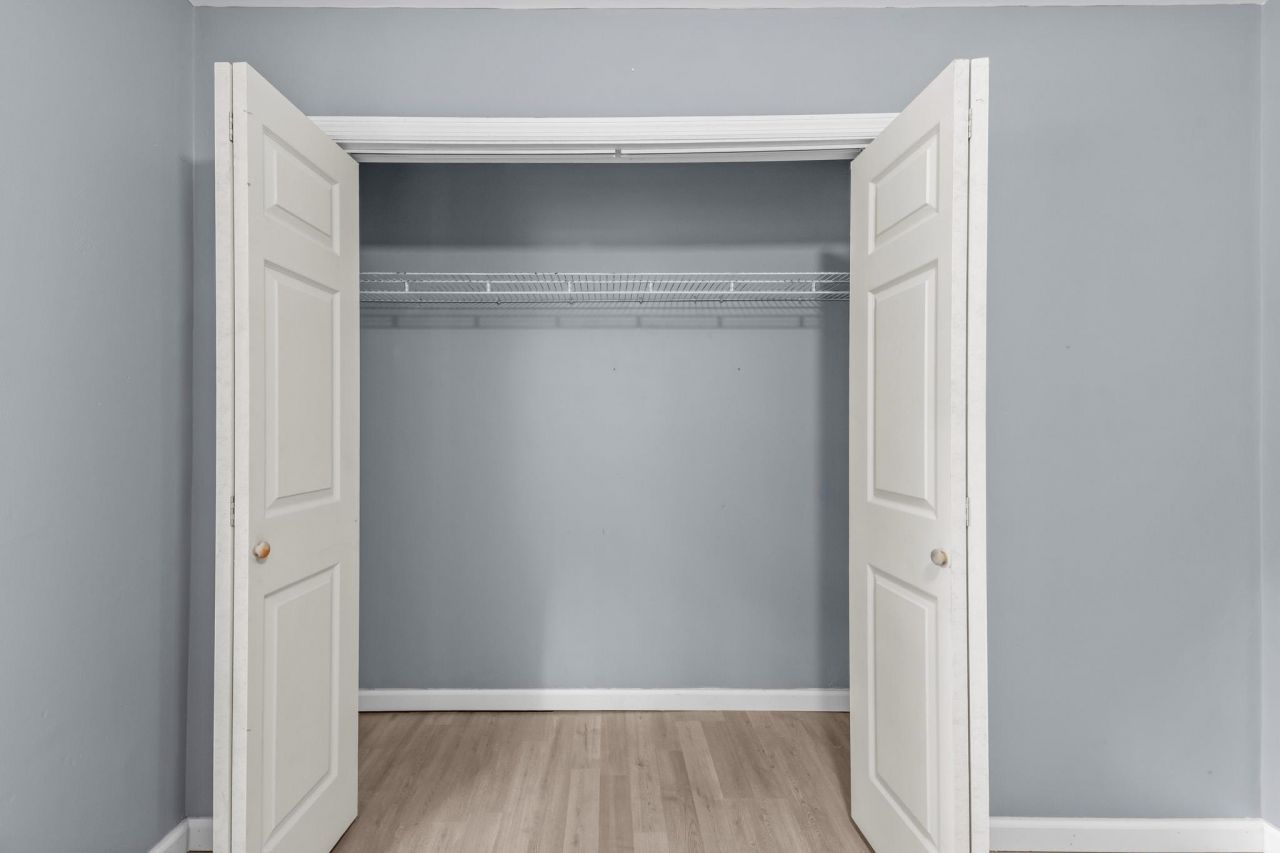 135 Ball Farm Road, Quincy, FL 32352 Photo