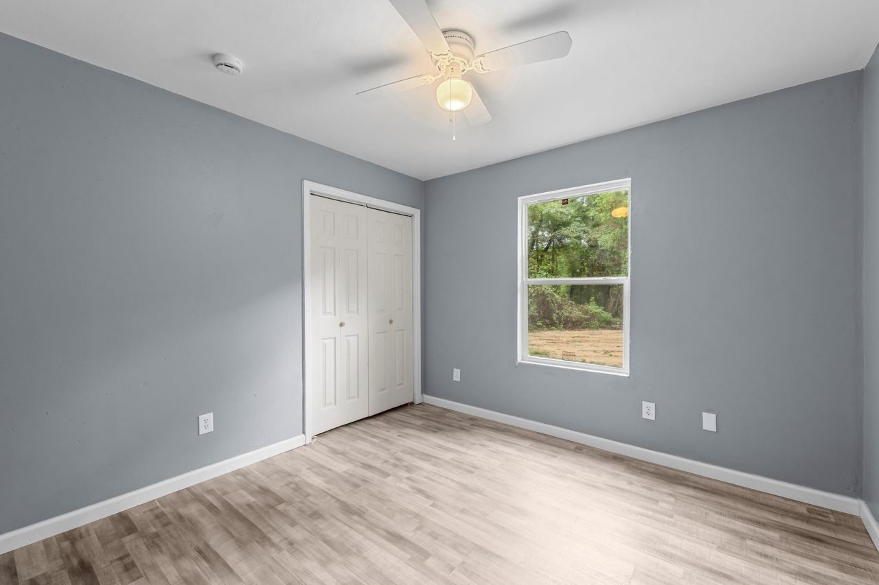 135 Ball Farm Road, Quincy, FL 32352 Photo