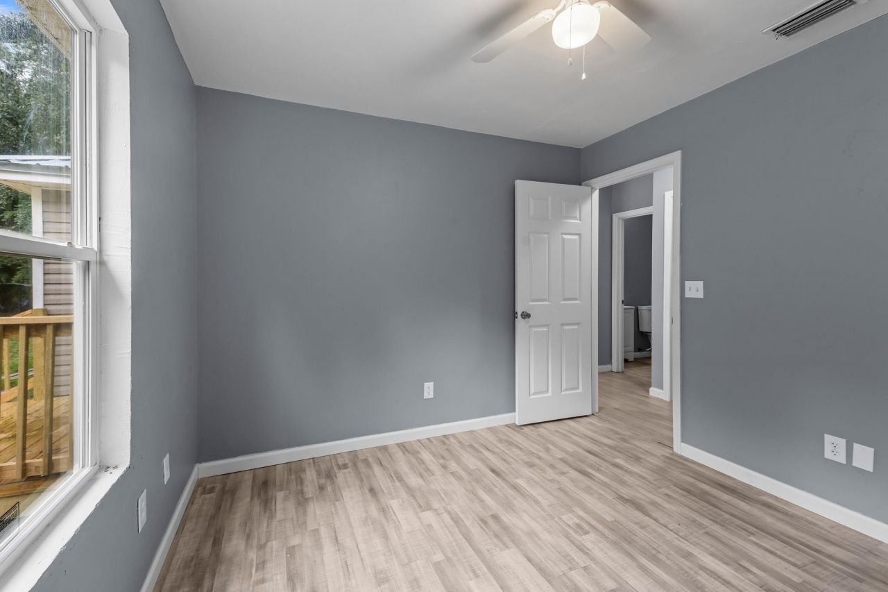 135 Ball Farm Road, Quincy, FL 32352 Photo