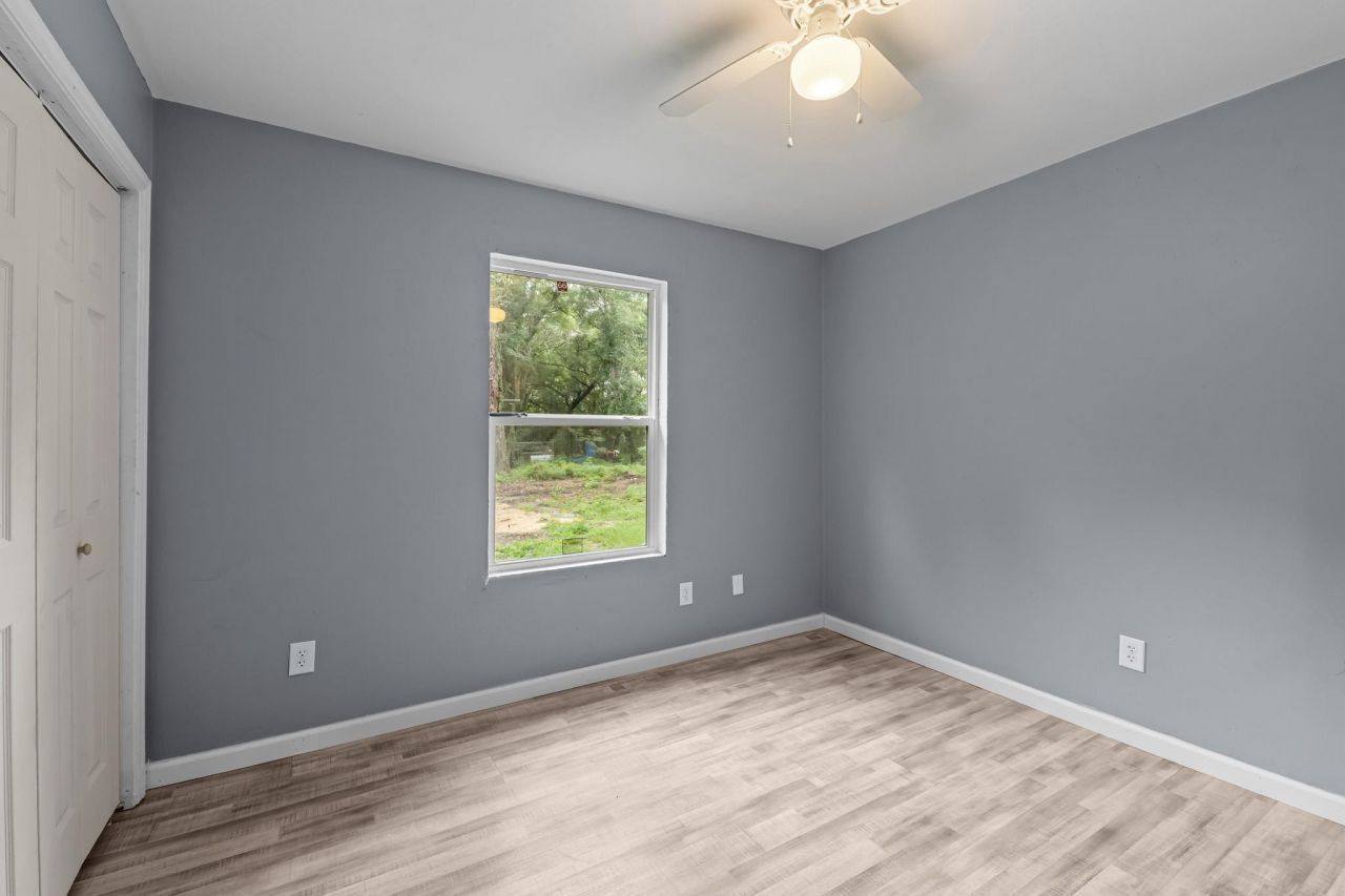 135 Ball Farm Road, Quincy, FL 32352 Photo