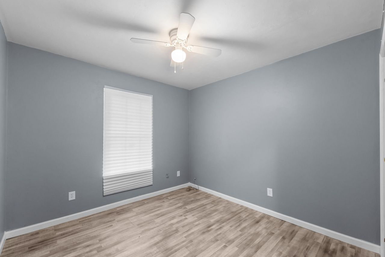 135 Ball Farm Road, Quincy, FL 32352 Photo