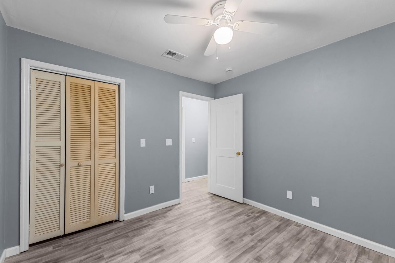 135 Ball Farm Road, Quincy, FL 32352 Photo