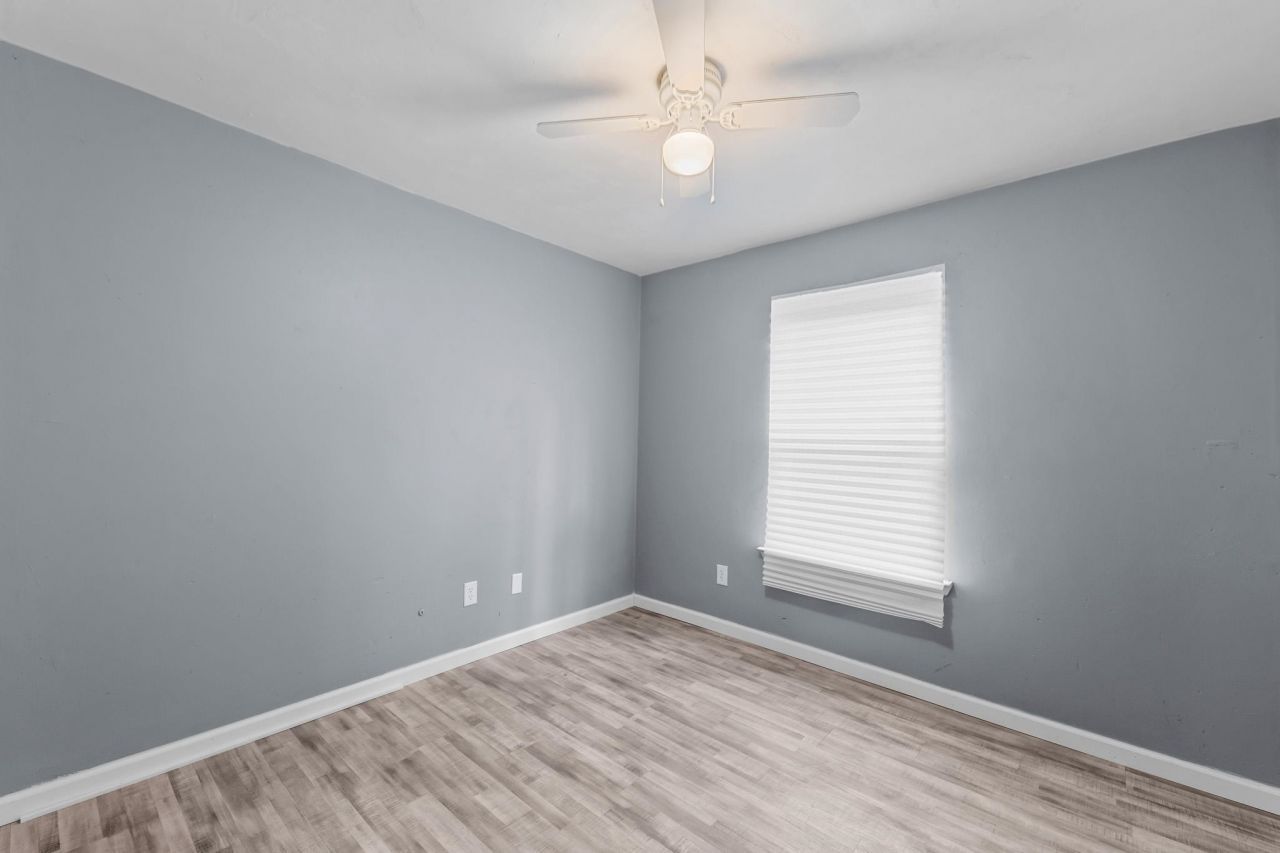 135 Ball Farm Road, Quincy, FL 32352 Photo