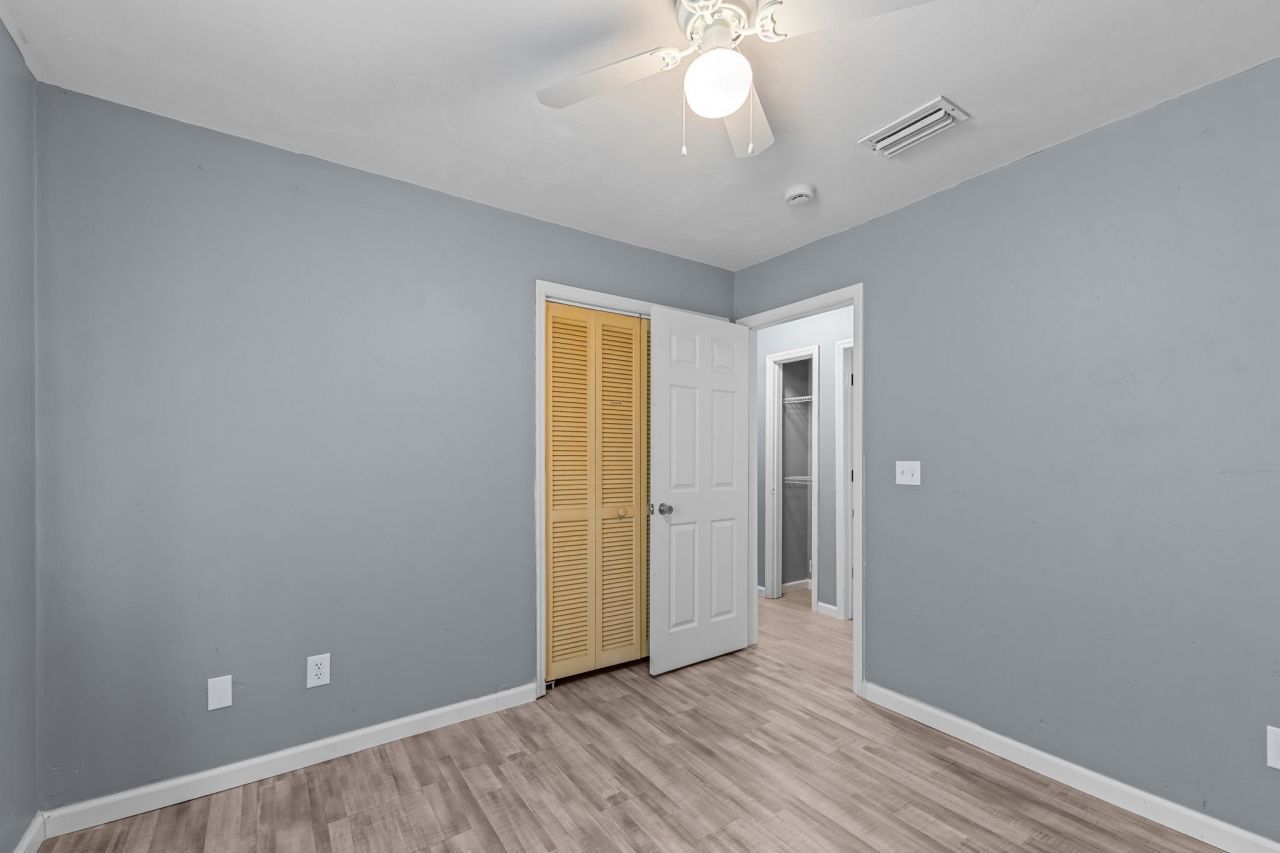 135 Ball Farm Road, Quincy, FL 32352 Photo