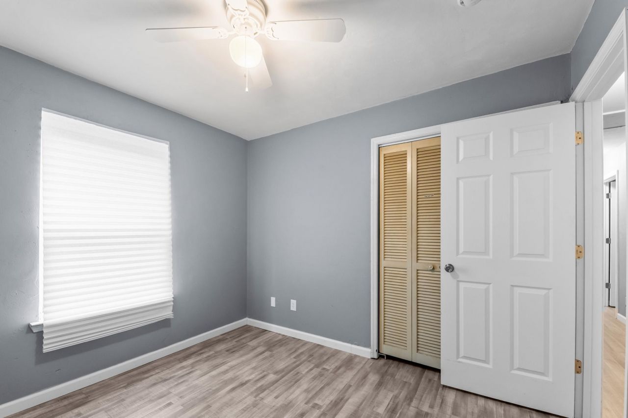 135 Ball Farm Road, Quincy, FL 32352 Photo