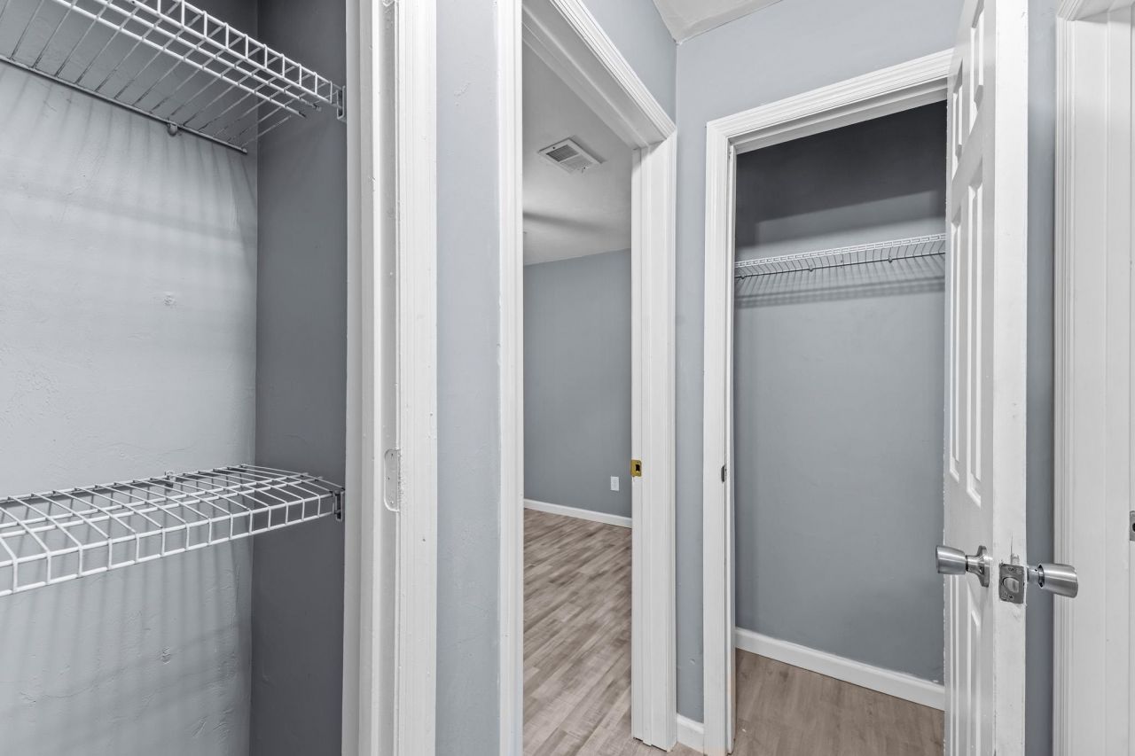 135 Ball Farm Road, Quincy, FL 32352 Photo