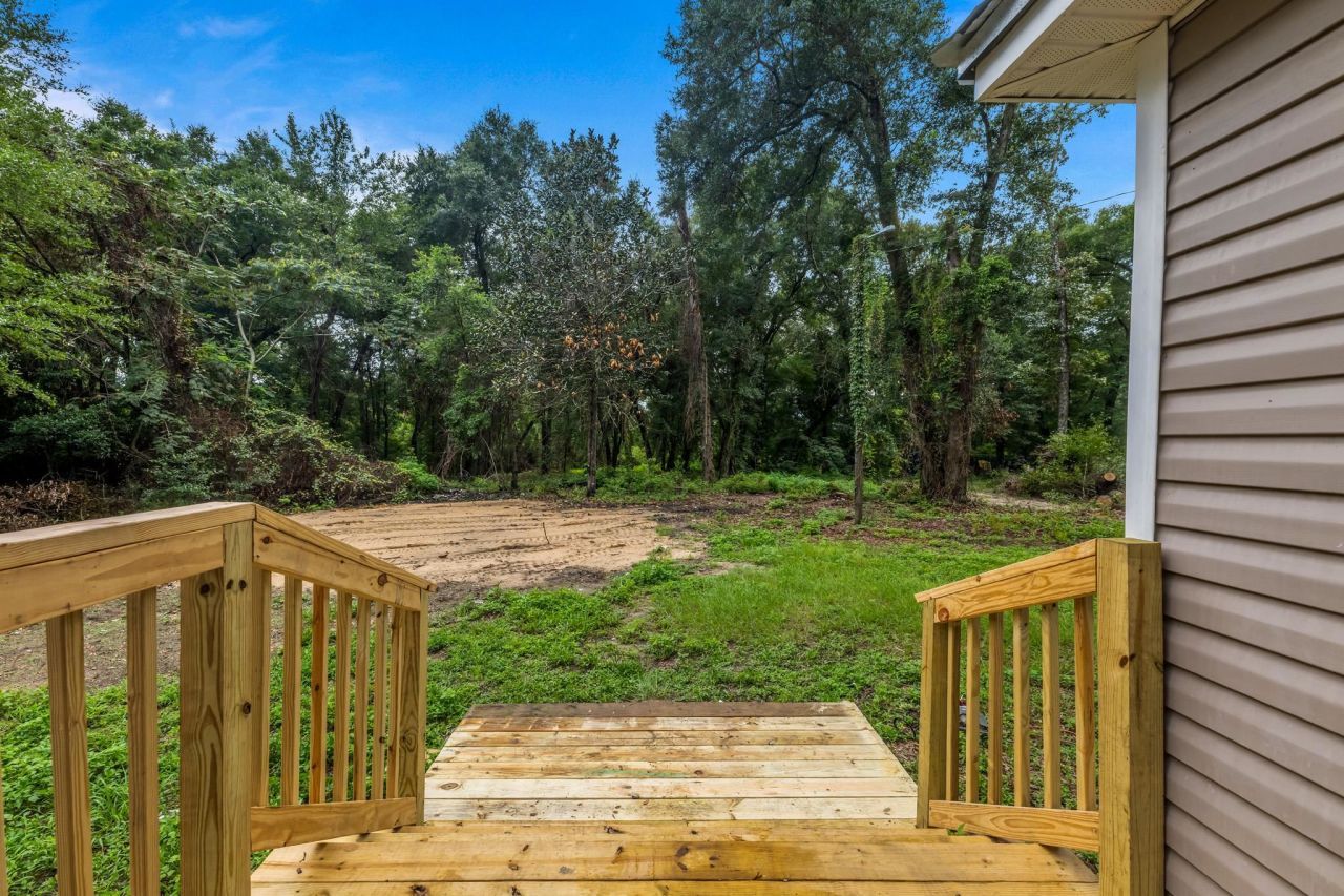 135 Ball Farm Road, Quincy, FL 32352 Photo