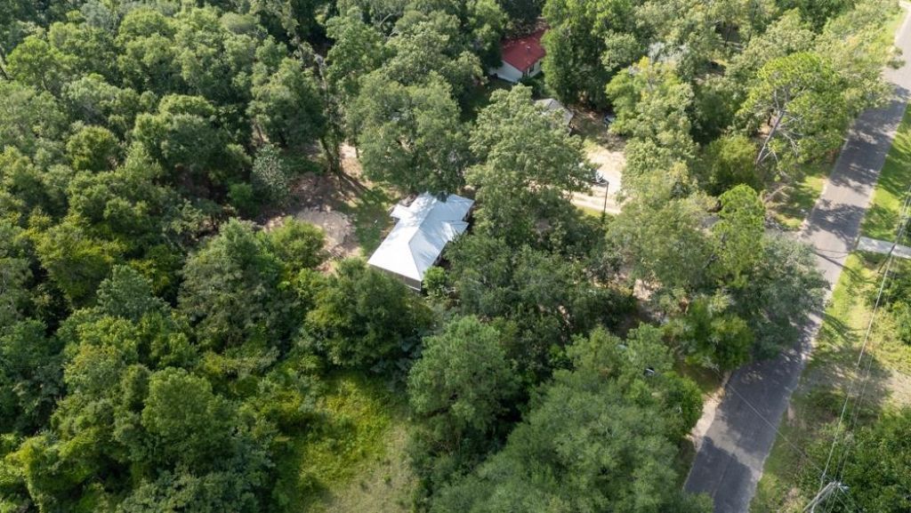 135 Ball Farm Road, Quincy, FL 32352 Photo