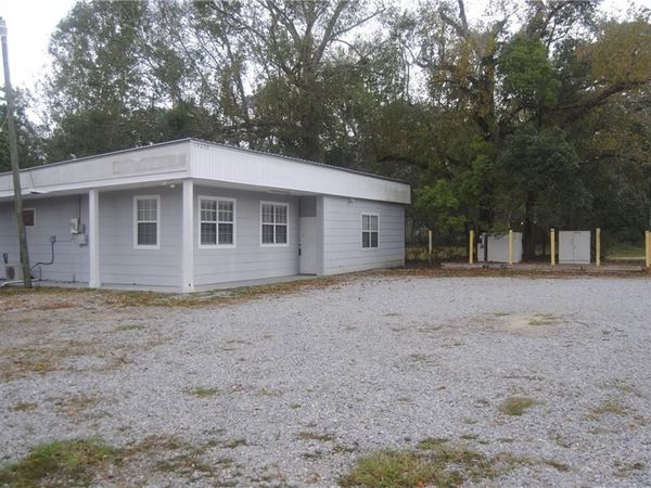 39400 PINE Street, Pearl River, LA 70452