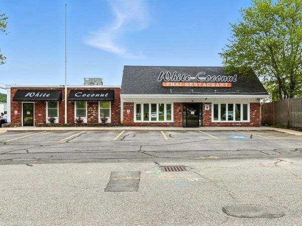 211 Middlesex Tpke, Burlington, MA 01803