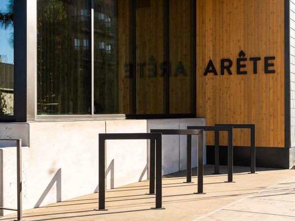 2745 NW Ordway Avenue, Unit 300, Bend, OR 97703