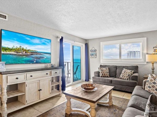 5801 Thomas Dr, Unit 1003, Panama City Beach, FL 32408