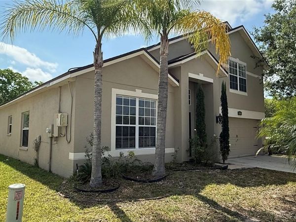 979 HACIENDA CIRCLE, KISSIMMEE, FL 34741