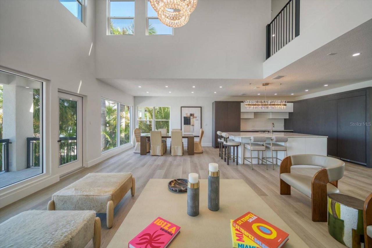 116 Devon Drive, Clearwater Beach, FL 33767 Photo