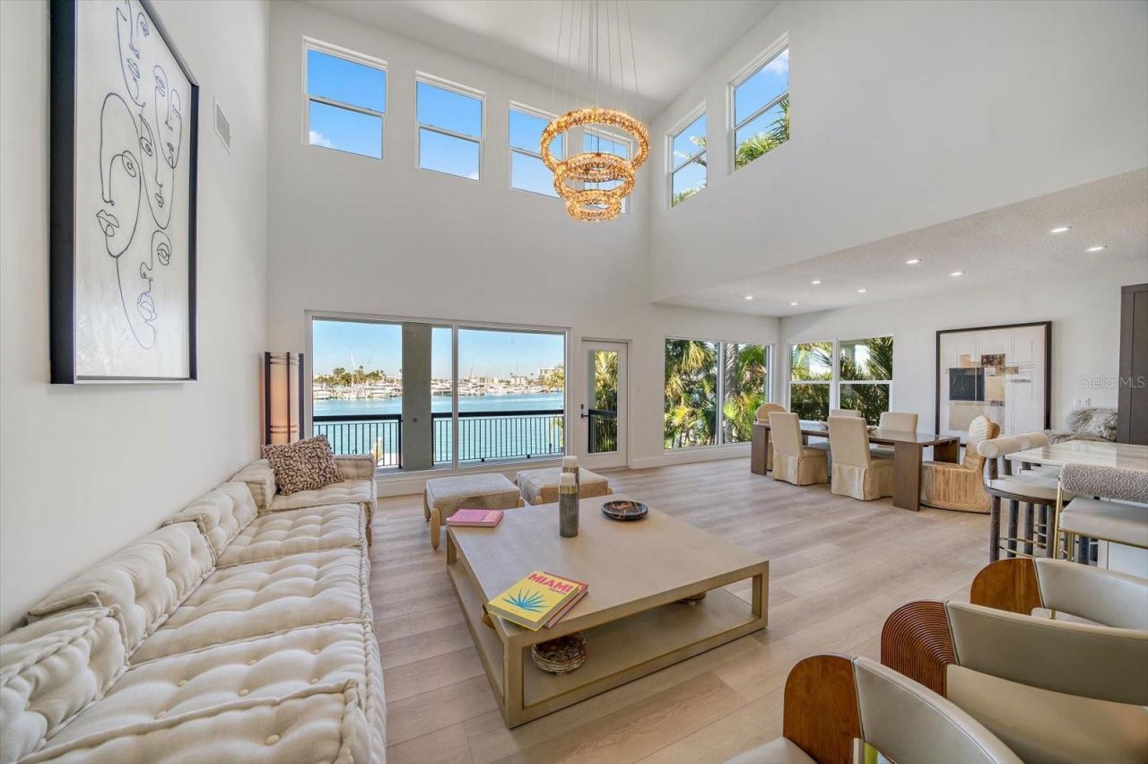 116 Devon Drive, Clearwater Beach, FL 33767 Photo