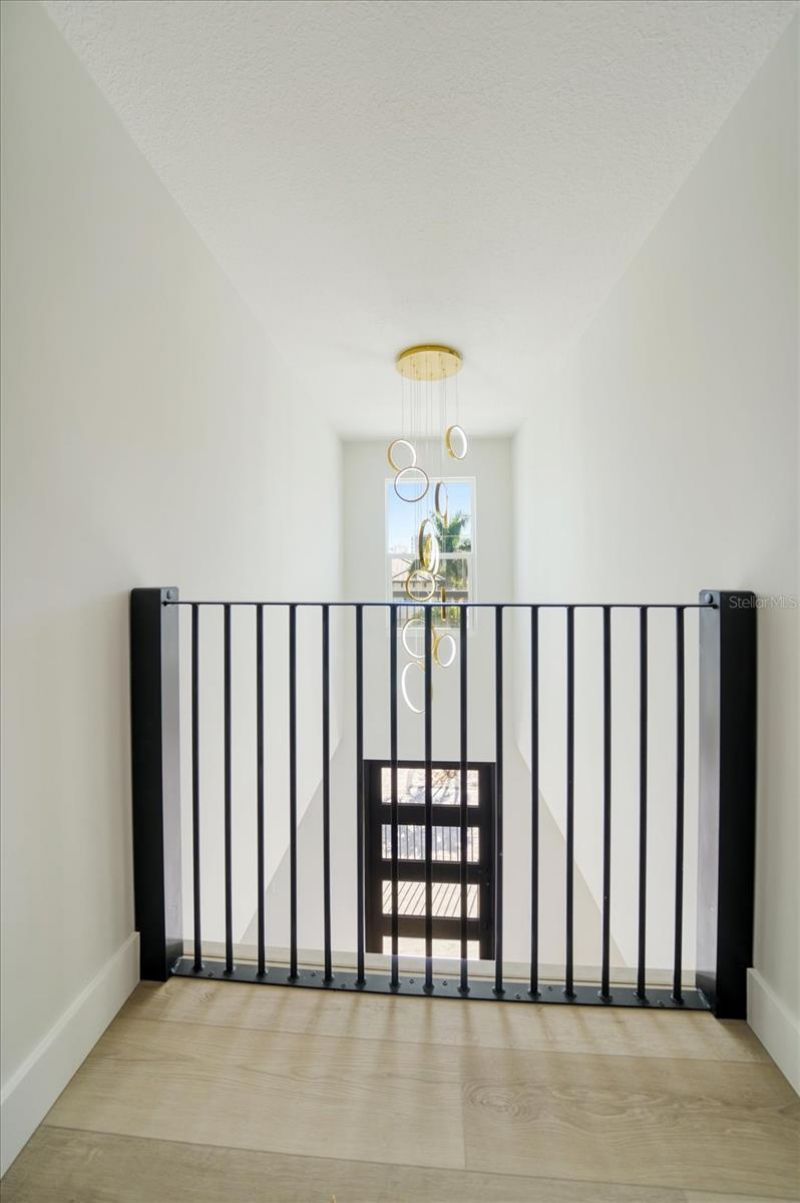 116 Devon Drive, Clearwater Beach, FL 33767 Photo