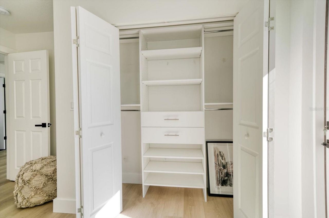 116 Devon Drive, Clearwater Beach, FL 33767 Photo