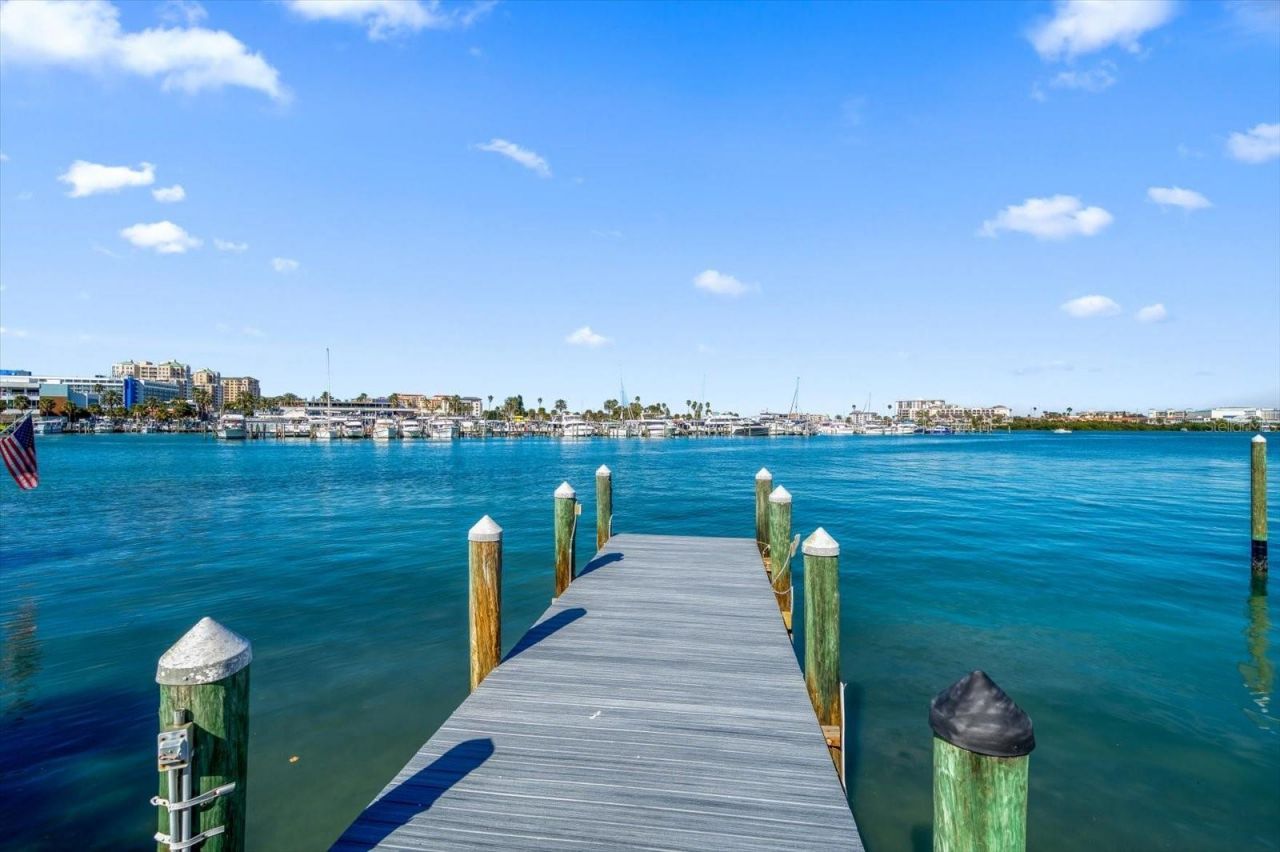 116 Devon Drive, Clearwater Beach, FL 33767 Photo