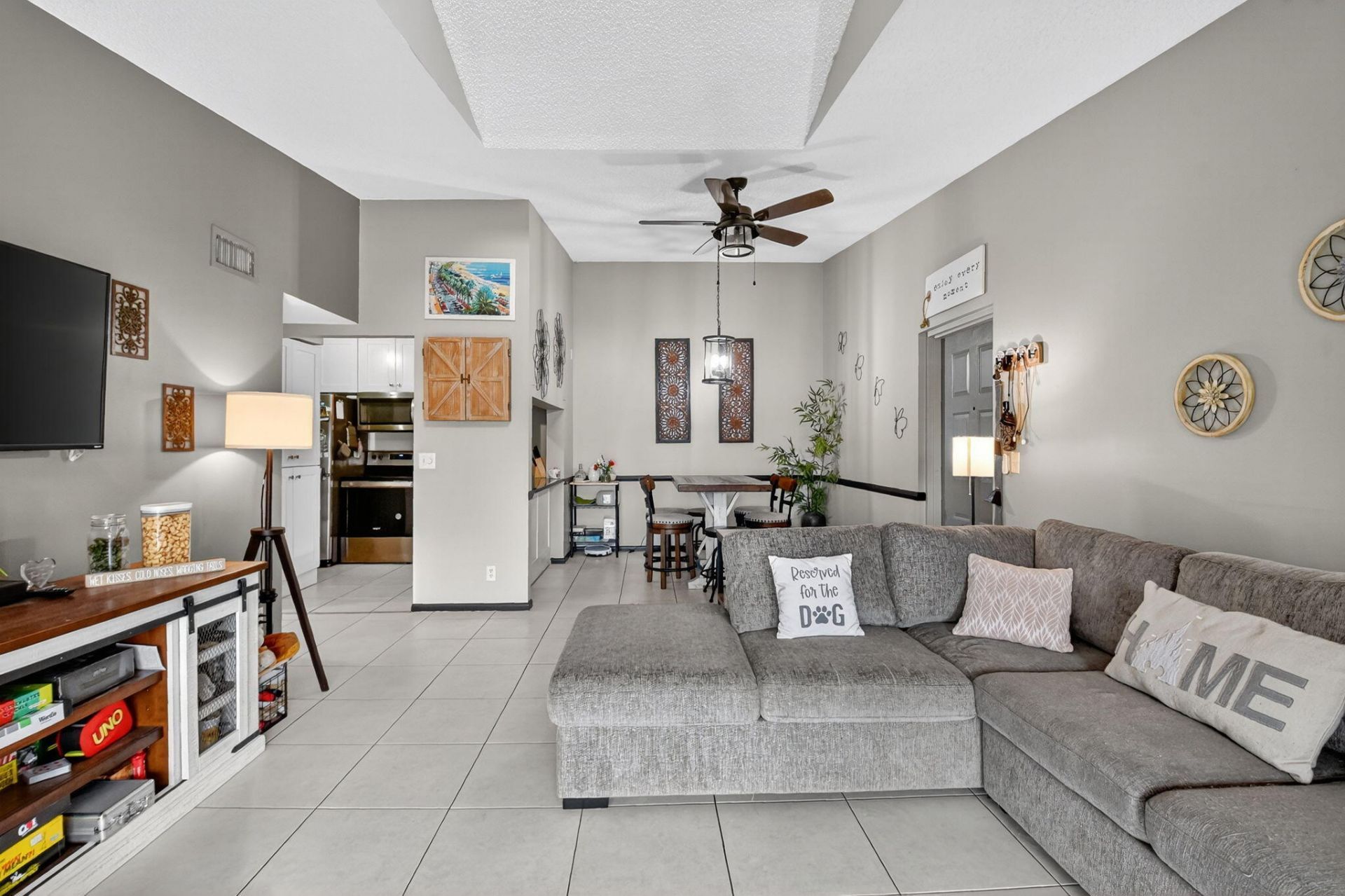 719 Sunny Pine Way, Unit C3, Greenacres, FL 33415 Photo
