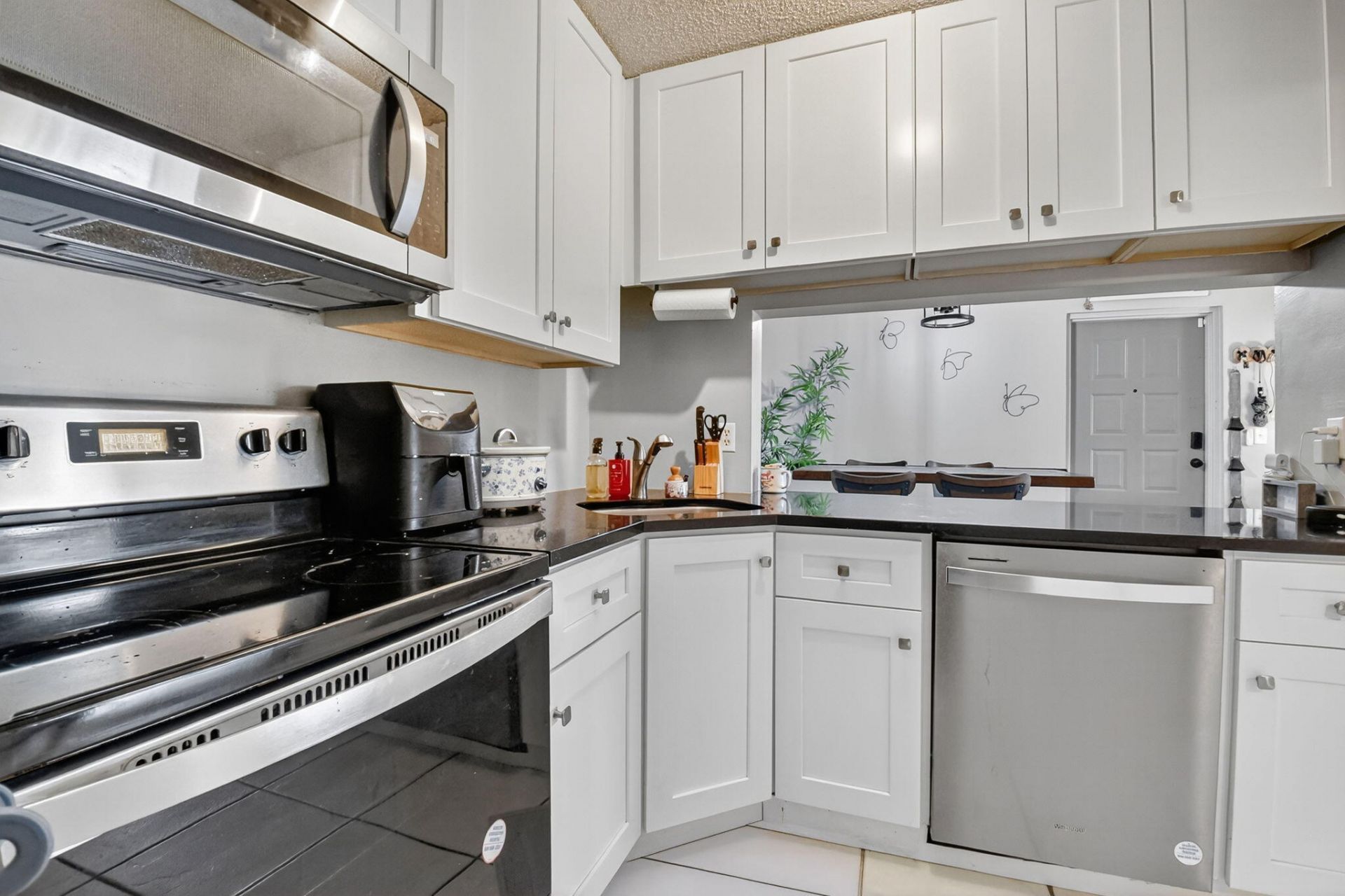 719 Sunny Pine Way, Unit C3, Greenacres, FL 33415 Photo