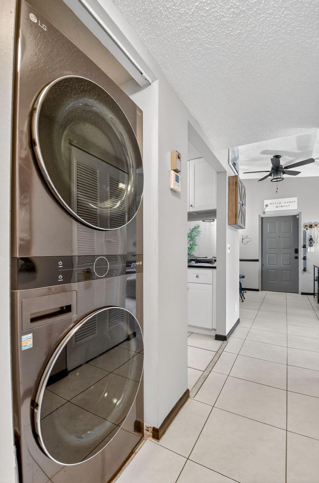 719 Sunny Pine Way, Unit C3, Greenacres, FL 33415 Photo