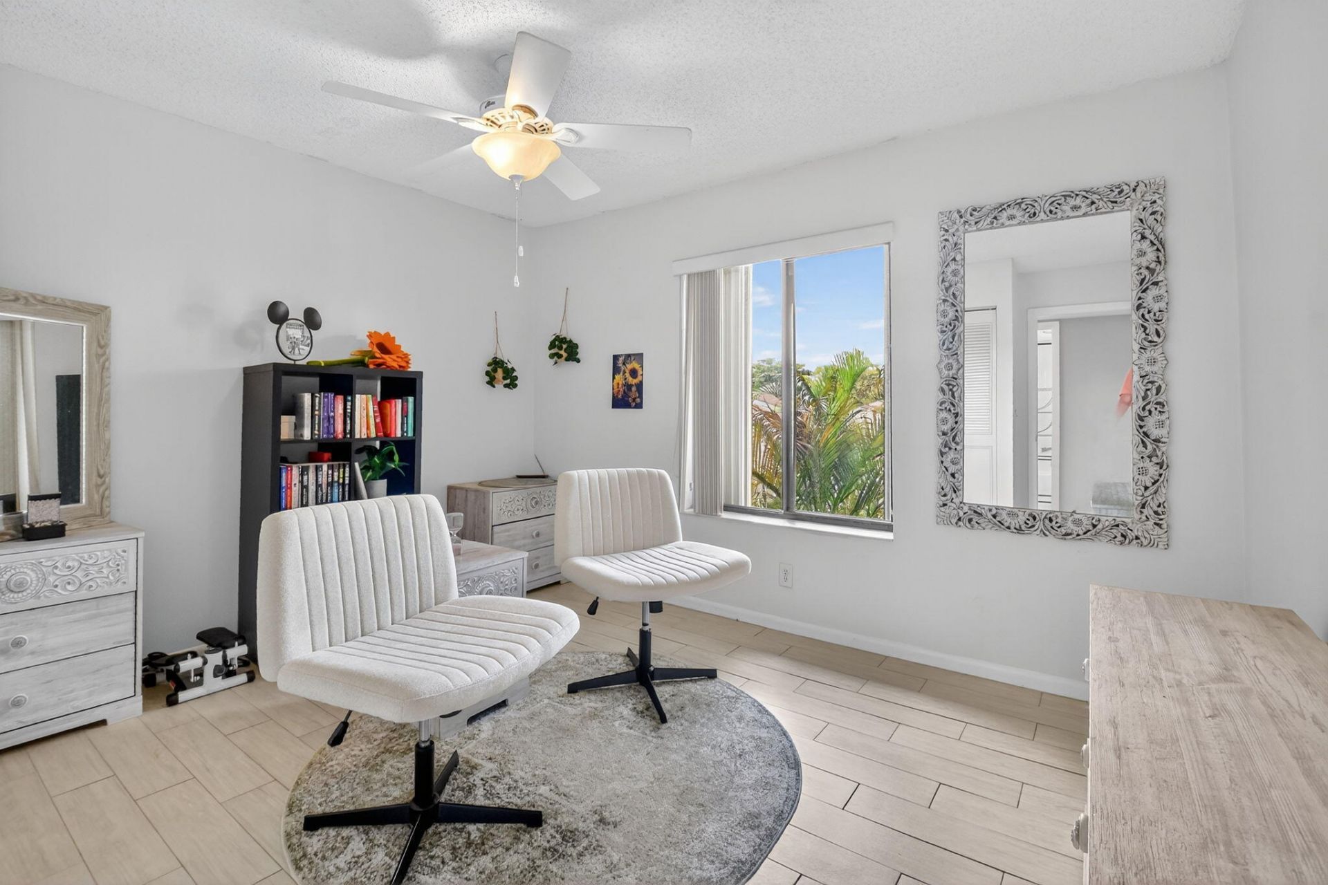 719 Sunny Pine Way, Unit C3, Greenacres, FL 33415 Photo