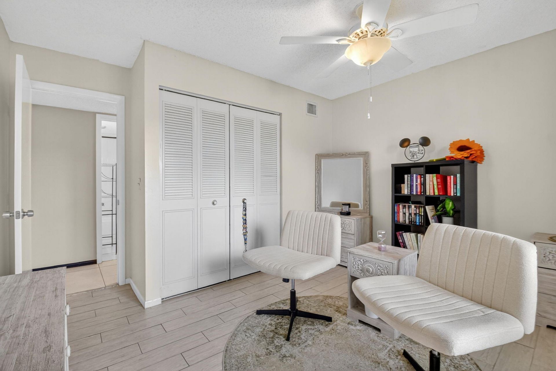 719 Sunny Pine Way, Unit C3, Greenacres, FL 33415 Photo