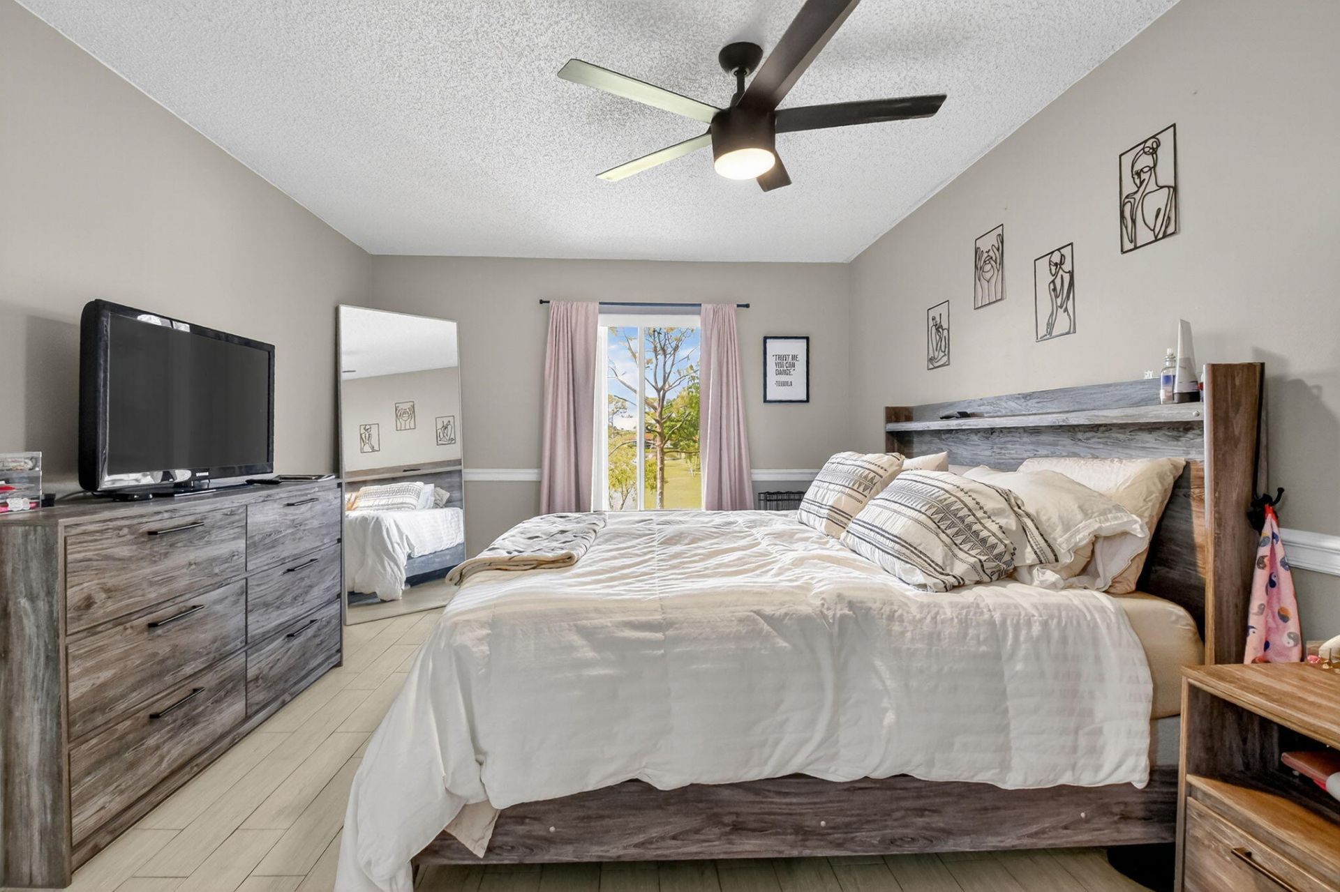 719 Sunny Pine Way, Unit C3, Greenacres, FL 33415 Photo