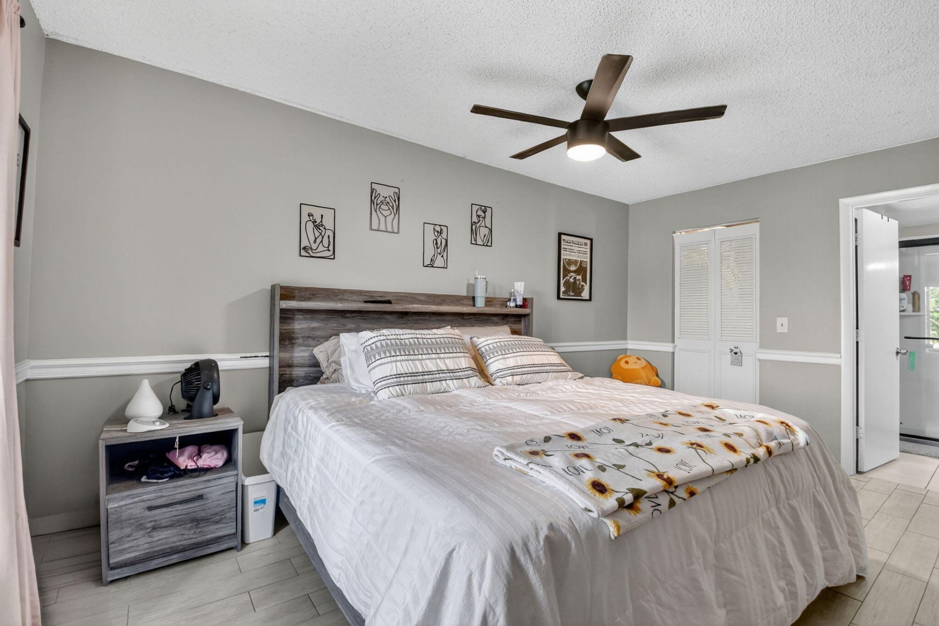719 Sunny Pine Way, Unit C3, Greenacres, FL 33415 Photo