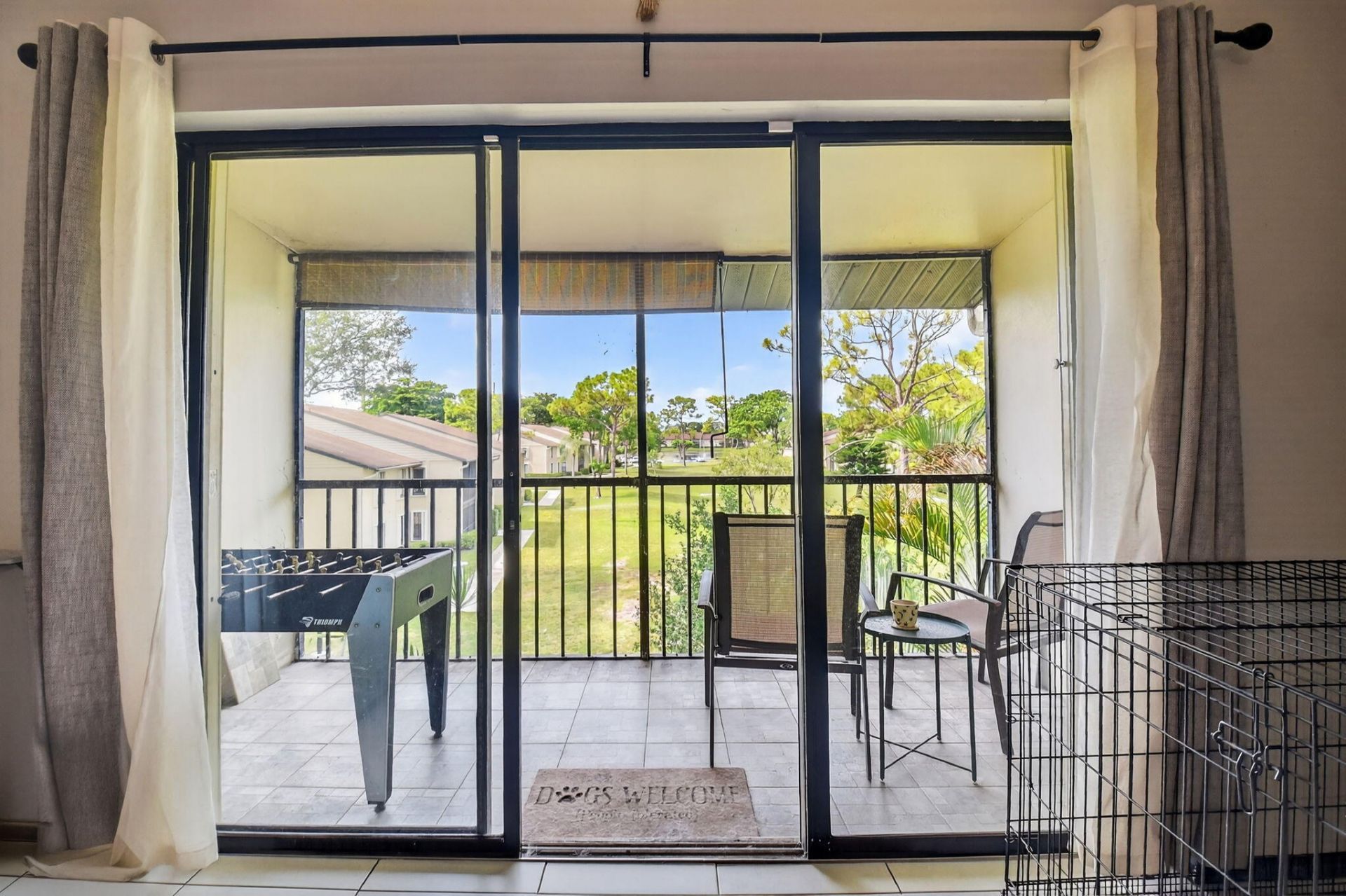719 Sunny Pine Way, Unit C3, Greenacres, FL 33415 Photo