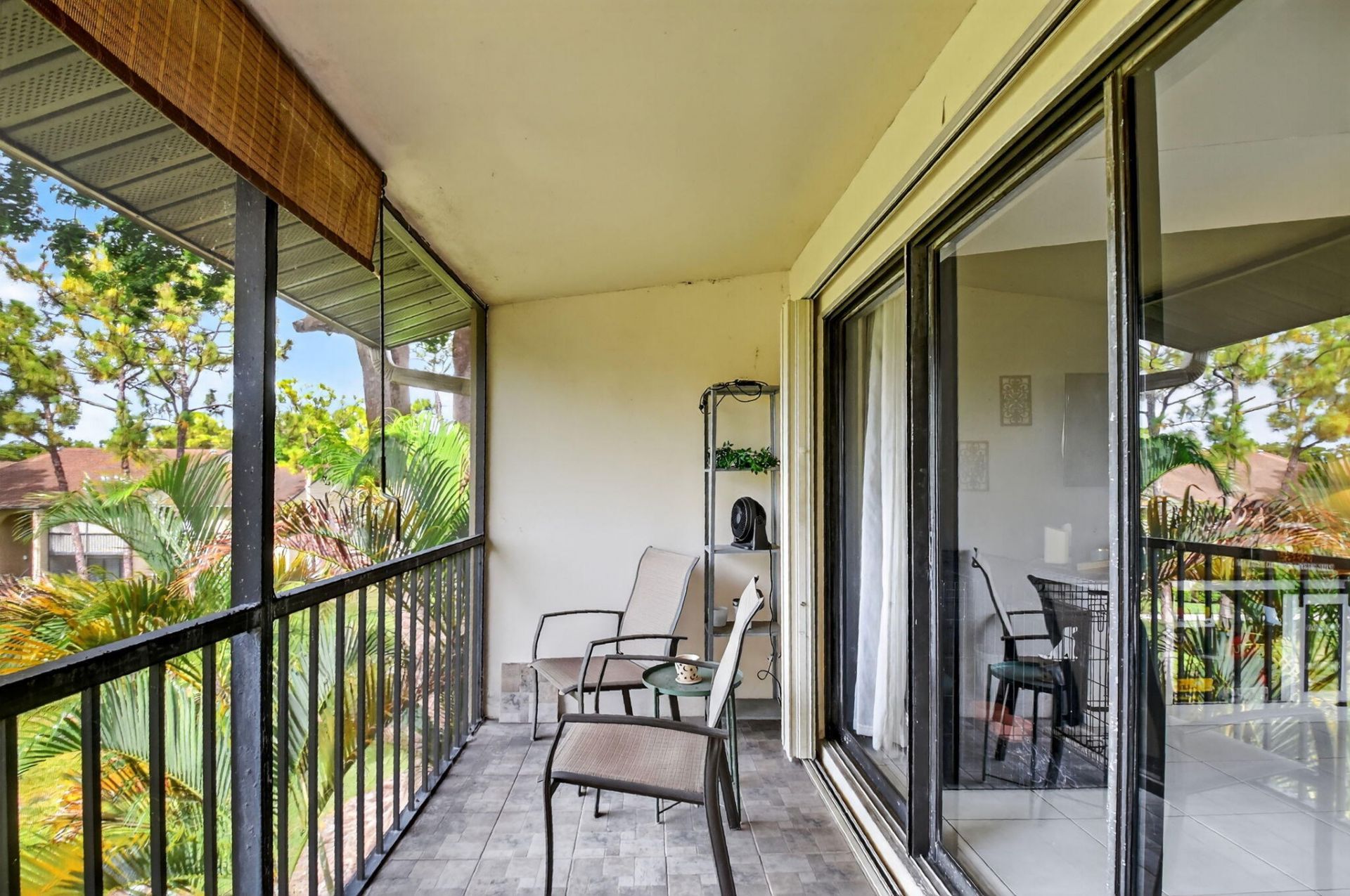 719 Sunny Pine Way, Unit C3, Greenacres, FL 33415 Photo